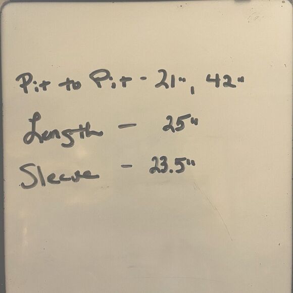 Edikted Women’s XS/S Morphy Oversized Pullover Sweater Crew Neck Green Geo Print - Picture 10 of 10